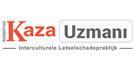 Kaza Uzmanı