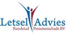 Letsel Advies